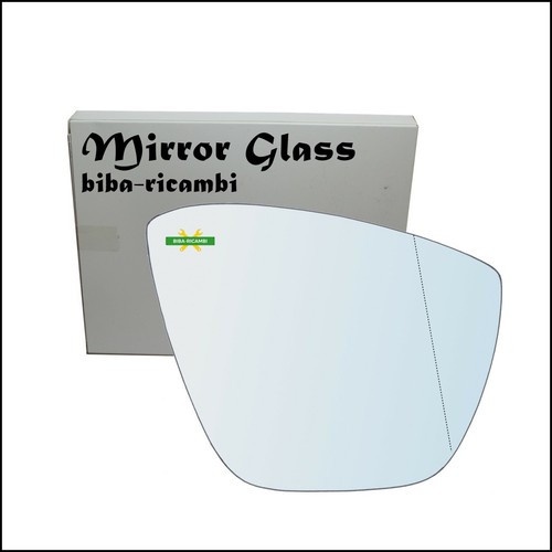 Glas spiegel aufkleber - glas,