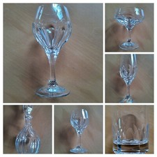 Nachtmann "Sonja": Wenn Trinken zum Erlebnis wird - Einzelteile zur Wahl