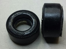 Carrera Universal 132 Uni