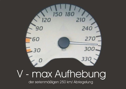 Dezent max aufhebung - mh-dezent,