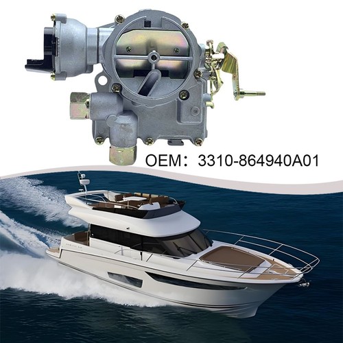 Vergaser 3310 864940a01 für - vergaser,
