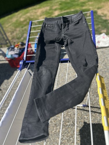 Only jeans damen - only,