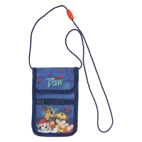 Paw patrol handytasche - paw,