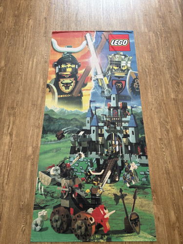 Lego stoff banner store - lego®,