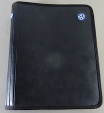 Operating Instructions + Board