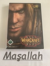 Warcraft reign chaos - reign, ♦
