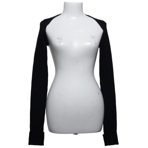 Hallhuber trend bolero - hallhuber,