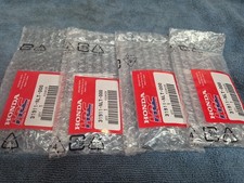 NGK HRC CBR1000RR-R Fireblade