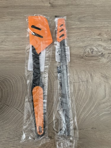 Tupperware topschaber duo - topschaber,