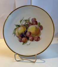 Thomas Bavaria Porzellanteller