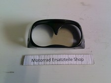 Pegasus SKY 25/50 Heckverkleidung Rücklichtverkleidung #0375