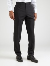 Boss Anzughose Lenon Regular