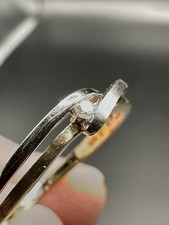 Goldring 585er Gold  Ring