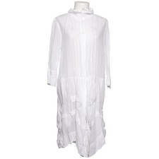 Backstage, Blusenkleid