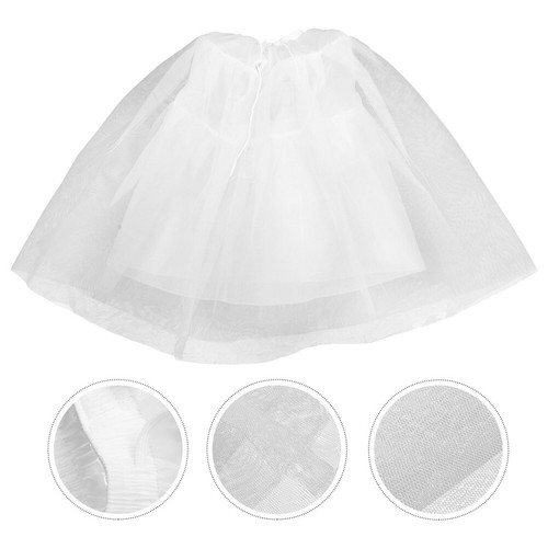 Brautkleid unterrock - brautkleid,