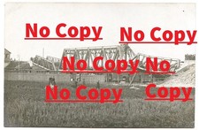 Częstochowa 1914. durch