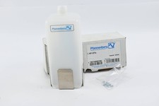 Pfannenberg Kondensatflasche