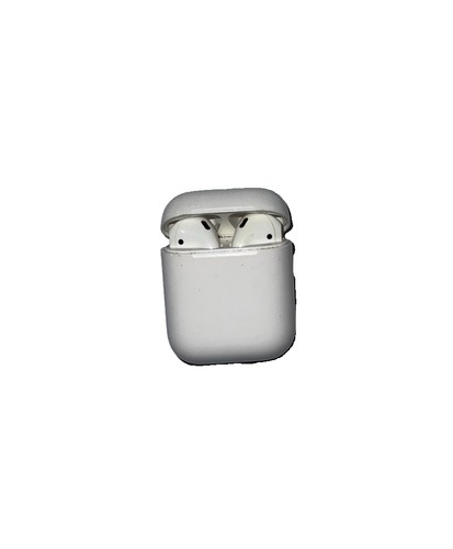 Original airpod generation - airpod, 1