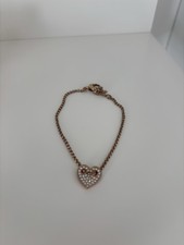 Damen Schmuck Fossil Armband