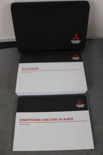 Mitsubishi outlander - mitsubishi,