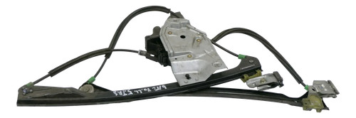 Polo 6n2 elektrischer - vw,
