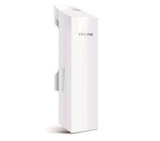 6935364082253 cpe210 outdoor - 6935364082253,