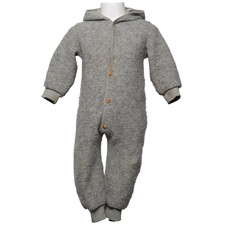 Alana, Outdoor Overall