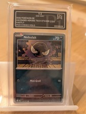 Nebulak 123 217 promo - 123/217,