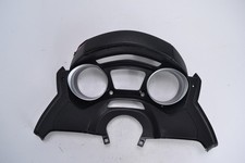 Speedo-Uhr-Verkleidung PIAGGIO