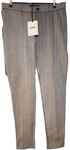 Icon damen hose - icon.,