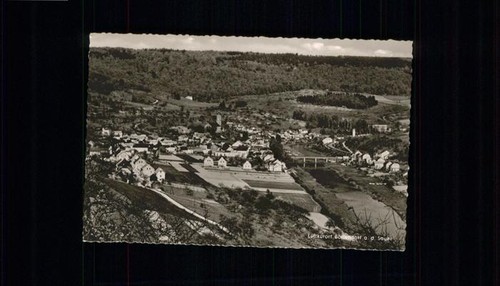 Bollendorf suedeifel - bollendorf,