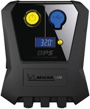 MICHELIN Micro Kompressor 12V