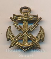 148538, Kriegsmarine