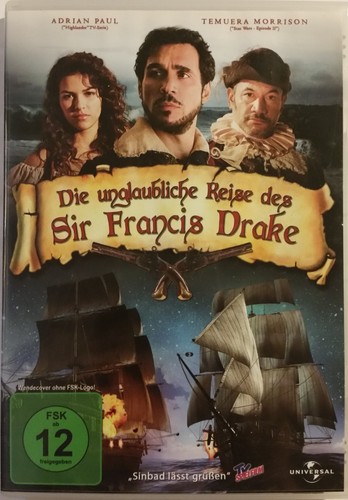 Die unglaubliche reise des - reise,