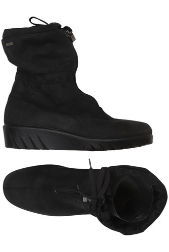 Romika stiefelette damen ankle - romika,