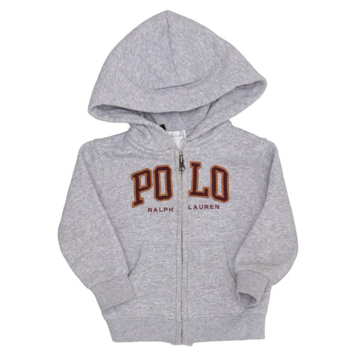 Ralph lauren kapuzenpullover - ralph, lauren,