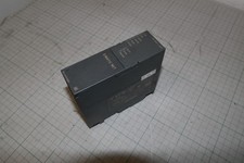 Siemens Simatic NET CP343-1