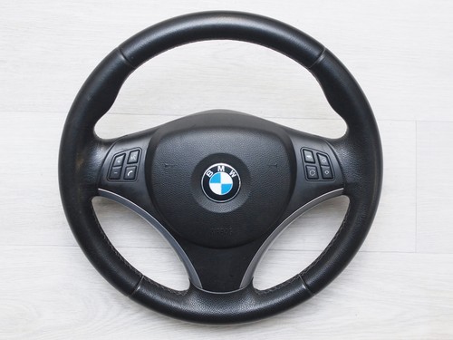 Bmw e81 e82 e84 e87 - e84,