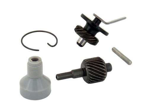 Set tachoantrieb 5 - tachoantrieb,