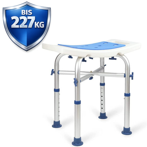 Duschhocker 180 227 - duschhocker,