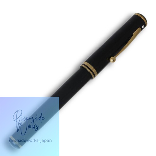 Sheaffer füllfederhalter - sheaffer,
