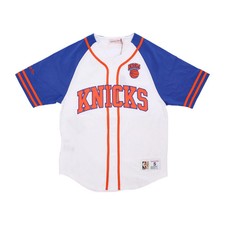 New York Knicks NBA Mitchell &