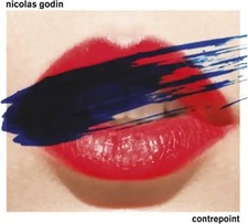 Godin,Nicolas - Contrepoint