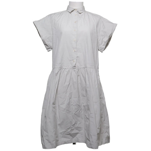 0039 italy blusenkleid - 0039, italy,