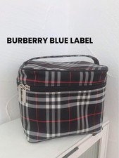 Rarität Burberry Blue Label