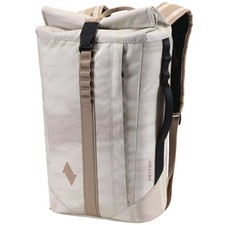 Nitro Rucksack Scrambler Pack 28L - verschiedene Farben