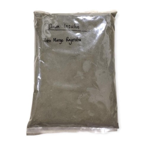 Yakonblattpulver kg - yakonblattpulver,
