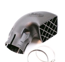 Schnorchel Hilux, Ranger, DMAX, Land Cruiser Safari Snorkel