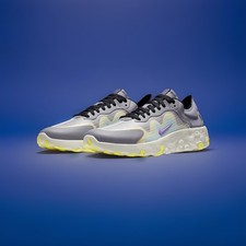 Nike renew lucent herren - lucent,