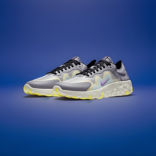 Nike renew lucent herren - renew,